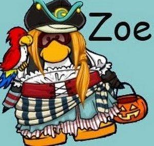 Ozzybubles