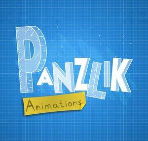 Panzlik - Мультики про танки