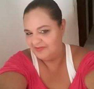 Paty ianhez