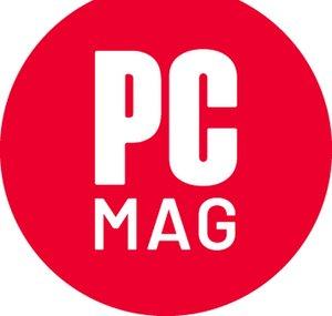 PCMag