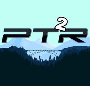 Peak Time Racing 2