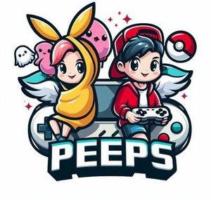 PeepsCollect