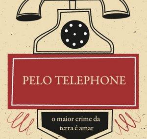 pelotelephone