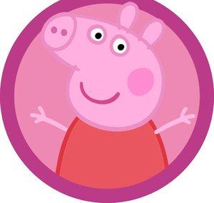 Peppa Pig Français - Chaîne Officielle