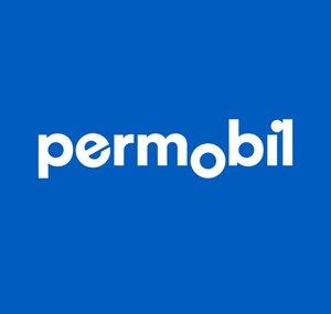 Permobil