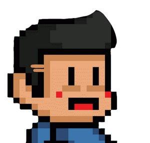Phatgameboy