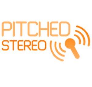 PITCHEDstereo