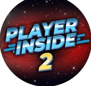 PLAYERINSIDUE