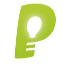 playmeo