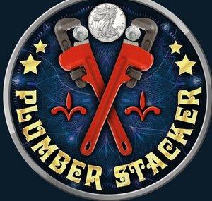 Plumber Stacker