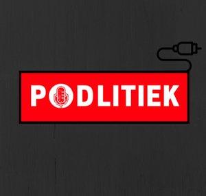 Podlitiek