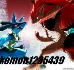 Pokemon1235439