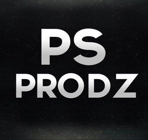 PS Prodz