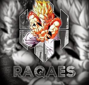Raqae