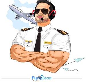 Rasbhari Ke Papa