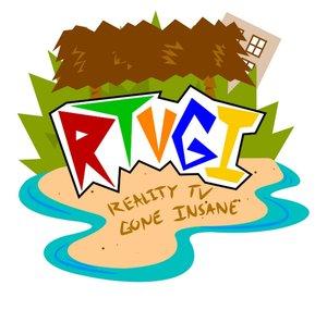 RealityTVGoneInsane