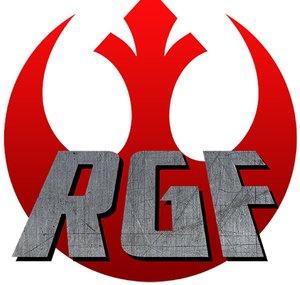 Rebel Ground Forces