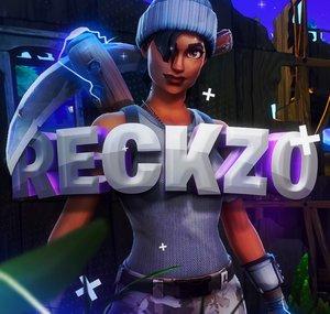 Reckzo
