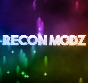 Recon Modz