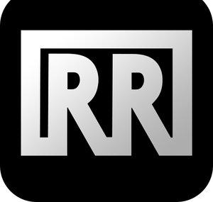 REEL ROCK