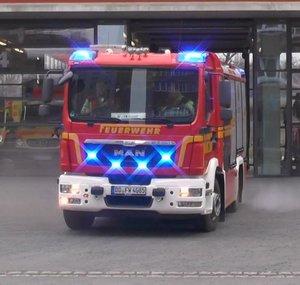 rescueRoedertal