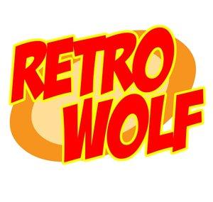 RetroWolf