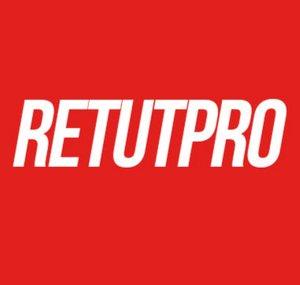 Retutpro - Photography & Photoshop Tutorials