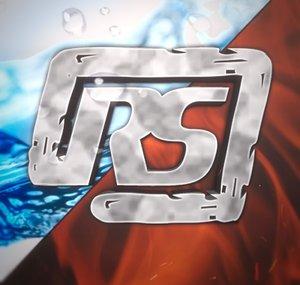 RevolutionAlliance