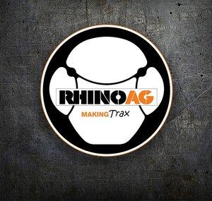 RhinoAg “Rhino”