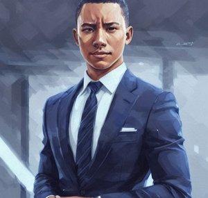 Richard Dantas