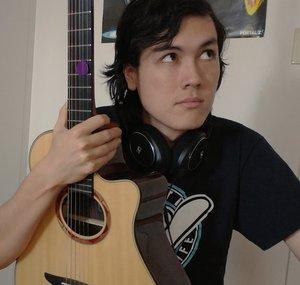 RichGC