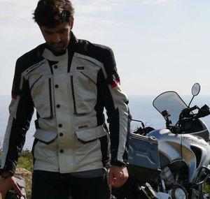 Ride Me Five