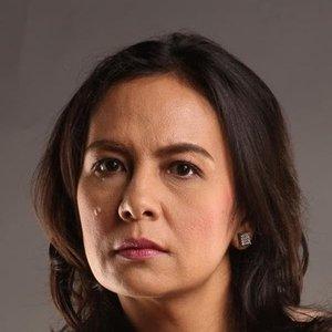 Rio Locsin
