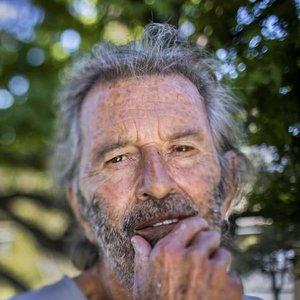 Robert Shaye