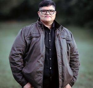 Roberto Carlos Lara