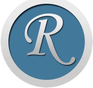 RoboGamesYT