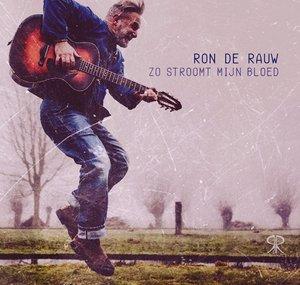 Ron De Rauw