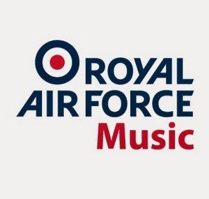 Royal Air Force Music