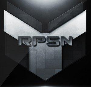 RPSN Studios | The #1 Home of Editors & GFX Artists