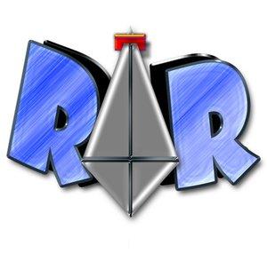RRPGReviews