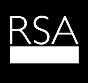 RSA