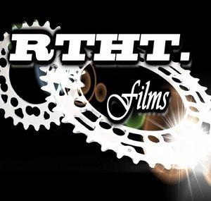 RTHTFilms