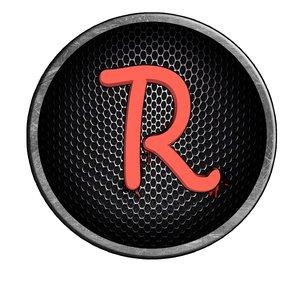 rusht100020