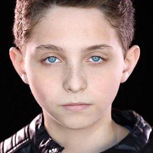 Ryan Alessi