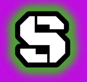Saaronman