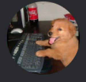 Samba