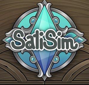 Sati Sim