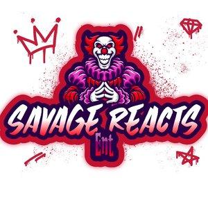 Savage Reacts