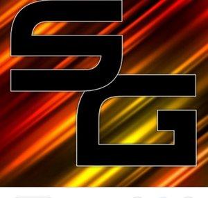 Savage_GamerYT