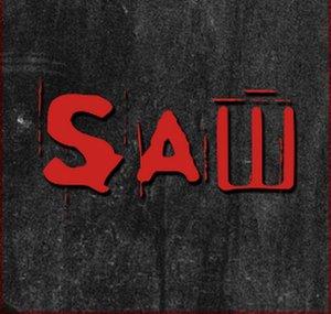 SAW Games